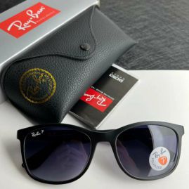 Picture of RayBan Optical Glasses _SKUfw52679537fw